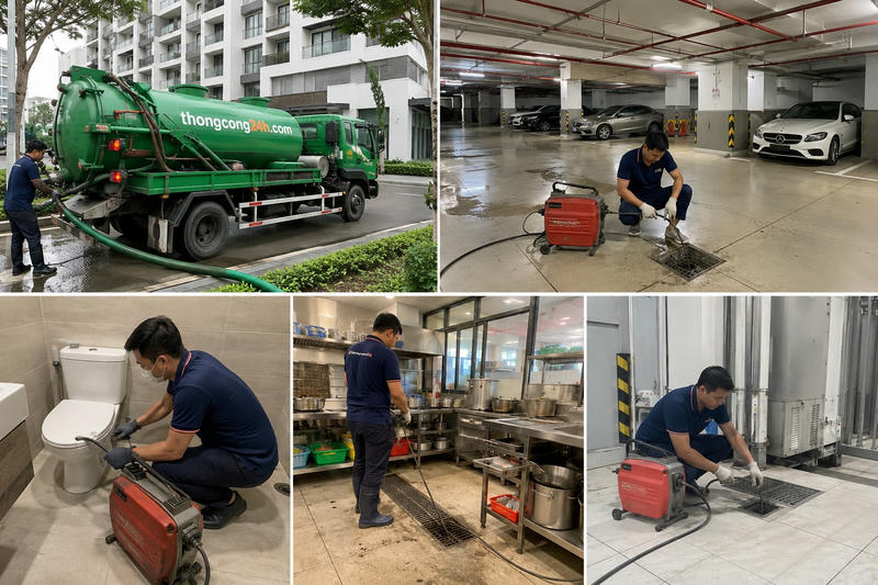 Xe rút hầm cầu Thuận An Minh Đức xe-rut-ham-cau-thuan-an-minh-duc